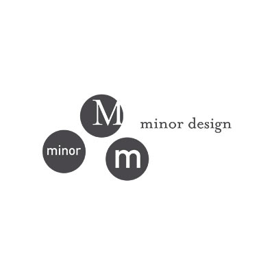UH GAP Partner - Minor Design