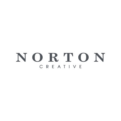 UH GAP Partner - Norton Creative