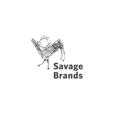 UH GAP Partner - Savage Brands