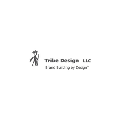 UH GAP Partner - Tribe Design